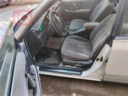 تويوتا كراون